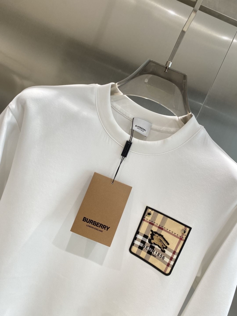 Bv*b*rry t-shirts